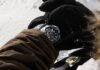 Panerai debuts Submersible dive watch – and it’s the bracelet you’ll be most excited about