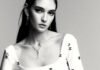 The Best Fine Jewelry Brands to Know in 2026