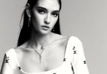 The Best Fine Jewelry Brands to Know in 2026