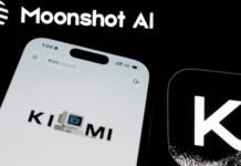 As AI grows more powerful, a US-China feud threatens safety efforts