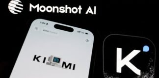 As AI grows more powerful, a US-China feud threatens safety efforts