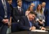Birju Shah: Requiring AI audits makes sense. But Illinois legislators got the order of things wrong.