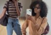 It’s Here: The 2026 It-Girl Way to Style Summer Denim