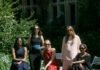 Pampering, Padel and a Dinner Party to Remember: Inside Who What Wear’s Annual Summer House