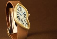 How to Buy Your First Vintage Watch, According to Dealers