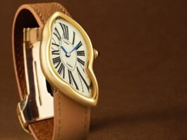 How to Buy Your First Vintage Watch, According to Dealers