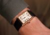11 Alternatives to the Cartier Tank