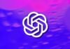 OpenAI confirms ChatGPT is down worldwide