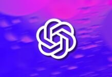 OpenAI confirms ChatGPT is down worldwide