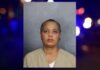 Home Health Aide Accused of Stealing More Than $20,000 in Jewelry From Tamarac Senior