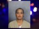 Home Health Aide Accused of Stealing More Than $20,000 in Jewelry From Tamarac Senior