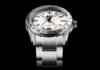 The 5 Best GMT Watches of 2026 So Far