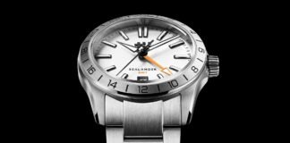 The 5 Best GMT Watches of 2026 So Far