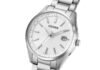 Citizen launches affordable radio-controlled Eco-Drive watches with Direct Flight and UTC bezel