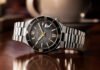 Citizen Release Tsuyosa Shore Timeslip Limited Edition Summer Dive Watch