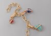 Charms Are Jewelry’s Answer to $4,000-Plus Gold