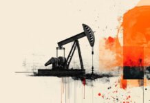 Crude Oil watches the region catch fire and still cannot clear its ceiling