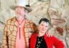 Former Mountain Residents Return for One-Day Jewelry Pop-Up at Cooper’s