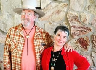 Former Mountain Residents Return for One-Day Jewelry Pop-Up at Cooper’s
