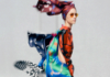 Celine’s Gorgeous New Campaign Solidifies the Fact That We All Need This Accessory