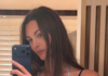 Celebs in Saint Tropez and Models in Paris are Wearing the Jewelry Micro-Trend That’s Heating Up for Late Summer 2026