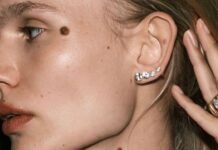 10 Best Lab-Grown Diamonds 2026: Fine Jewelry to Engagement Rings