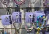 Beloved jewelry shop that closed 500+ stores launches surprising comeback move