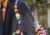 Colorful City Totes Are Trending This Summer