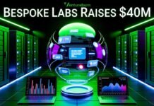 Bespoke Labs Raises $40M in Funding To Train Reliable Agents