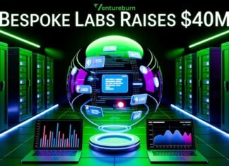 Bespoke Labs Raises $40M in Funding To Train Reliable Agents