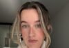 I’m an Expert in “No Makeup” Makeup—These Natural-Looking Mascaras Deliver