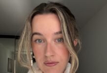 I’m an Expert in “No Makeup” Makeup—These Natural-Looking Mascaras Deliver