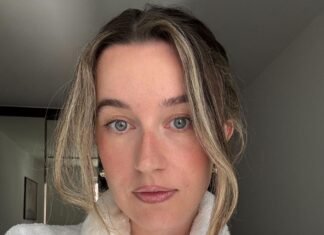 I’m an Expert in “No Makeup” Makeup—These Natural-Looking Mascaras Deliver