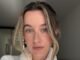 I’m an Expert in “No Makeup” Makeup—These Natural-Looking Mascaras Deliver