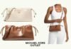 Michael Kors Outlet handbags fall to as little as $55 in new sale