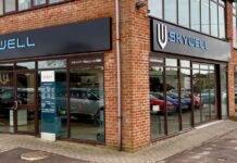 Skywell UK sales halted as BE11 owners await support