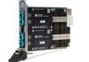 Emerson Introduces Modular Testing Platform for Automotive Display Systems