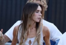 Blue Jeans Always Work, But If You Want to Look Expensive This Summer, Swap Them For This Elevated Pair
