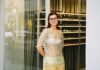 I Asked the Founder of Paris’s Chicest Vintage Sunglasses Destination Which Frames Are Worth Investing In