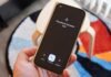 I never lose track of my phones, watches, or earbuds thanks to these 5 Google Find Hub features