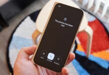I never lose track of my phones, watches, or earbuds thanks to these 5 Google Find Hub features