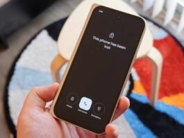 I never lose track of my phones, watches, or earbuds thanks to these 5 Google Find Hub features