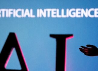 US to award GlobalFoundries $300 million to develop faster AI chip links