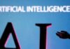 Explainer: What are credit default swaps and why are they spooking AI investors?