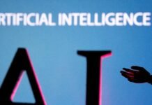 Explainer: What are credit default swaps and why are they spooking AI investors?