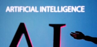 Explainer: What are credit default swaps and why are they spooking AI investors?