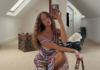 My Goal Is to Look Expensive This Summer—6 Elegant Trends I’ve Been Wearing on Repeat