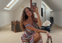 My Goal Is to Look Expensive This Summer—6 Elegant Trends I’ve Been Wearing on Repeat