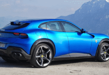 Exposing the Lies About Why Supercar Companies Sell SUVs