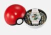 G-SHOCK’s Pokémon Watch Is One to Save the Master Ball For